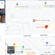 Screenshot of a Google Maps listing